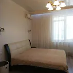 Одесса Апартаменти
