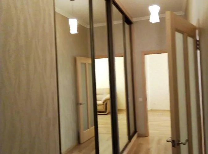 Одесса * オデッサ