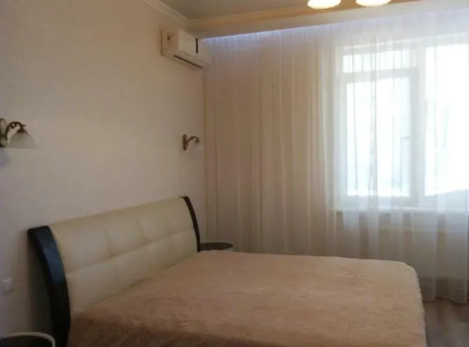 Одесса Apartment