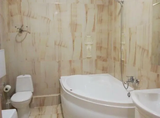 Одесса * オデッサ