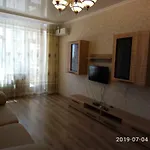 Одесса