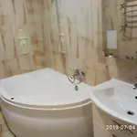 Одесса Oděsa