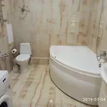 Одесса *