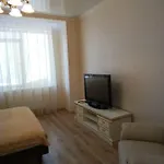 Одесса Apartament *