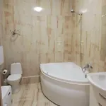 Одесса * Odessa